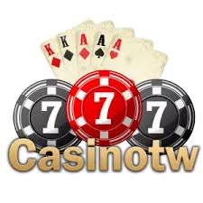 8kabet