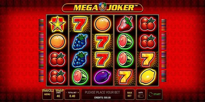 8kabet