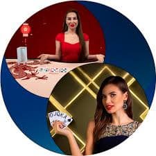 8kabet