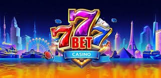 8kabet